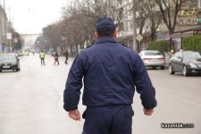  / Новини от Казанлък