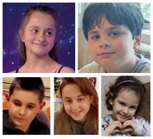  / Новини от Казанлък