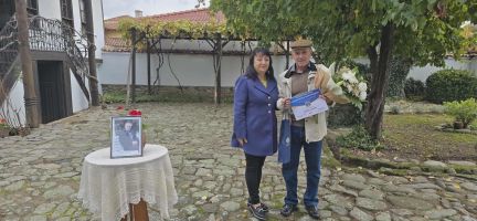  / Новини от Казанлък