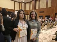  / Новини от Казанлък