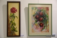  / Новини от Казанлък