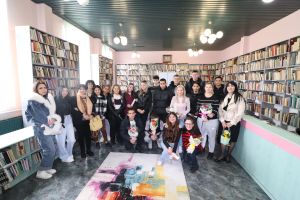  / Новини от Казанлък