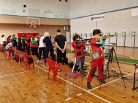  / Новини от Казанлък