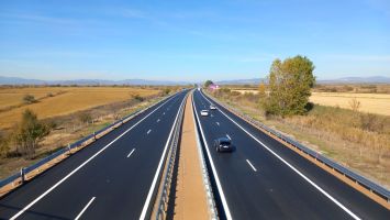  / Новини от Казанлък