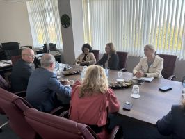  / Новини от Казанлък