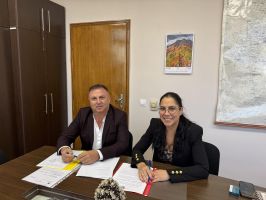  / Новини от Казанлък