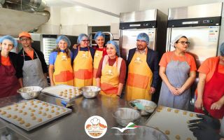  / Новини от Казанлък