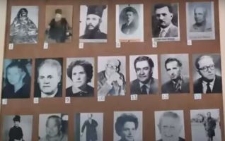  / Новини от Казанлък