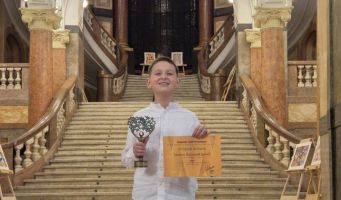  / Новини от Казанлък