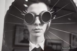  / Новини от Казанлък