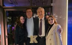  / Новини от Казанлък