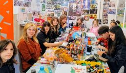  / Новини от Казанлък