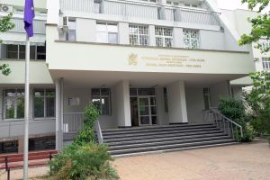  / Новини от Казанлък