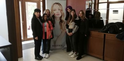  / Новини от Казанлък