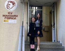  / Новини от Казанлък