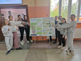  / Новини от Казанлък