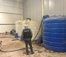  / Новини от Казанлък