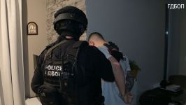 Агресия, прераснала в заплахи и побой, прати двама в ареста / Новини от Казанлък