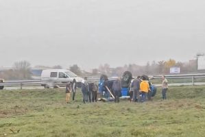  / Новини от Казанлък