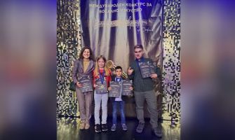  / Новини от Казанлък