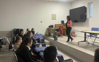  / Новини от Казанлък