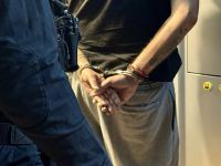 18-годишен младеж се оказа павилионият обирджия, задигнал пари от два обекта в Казанлък / Новини от Казанлък