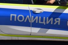 12-годишно момиче пострада след побой от майка си в Казанлък / Новини от Казанлък