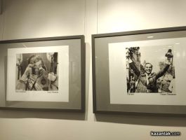  / Новини от Казанлък