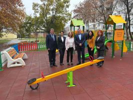  / Новини от Казанлък