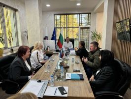  / Новини от Казанлък