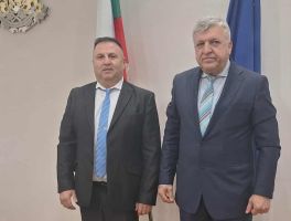  / Новини от Казанлък