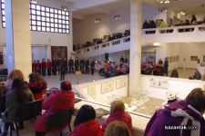  / Новини от Казанлък