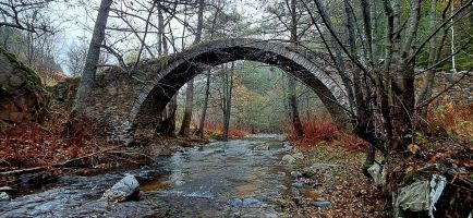 Туристите от Казанлък ще представят в Музея на фотографията снимки и истории от последната си експедиция / Новини от Казанлък