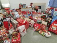  / Новини от Казанлък