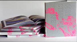 Фотографът д-р Соня Станкова представя книгата си „Време/Образ 1983/2023“ в Казанлък  / Новини от Казанлък