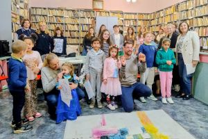  / Новини от Казанлък