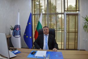  / Новини от Казанлък