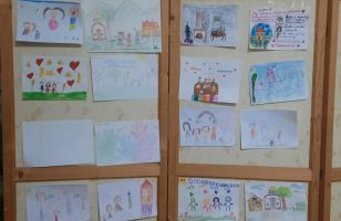  / Новини от Казанлък