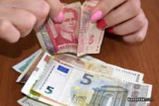  / Новини от Казанлък