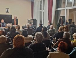  / Новини от Казанлък