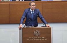  / Новини от Казанлък