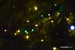  / Новини от Казанлък