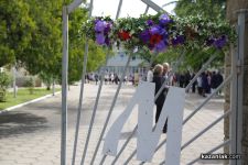 НСИ: Тенденции в предучилищното, училищното и висшето образование в област Стара Загора / Новини от Казанлък