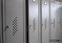  / Новини от Казанлък