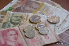  / Новини от Казанлък