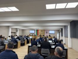  / Новини от Казанлък