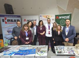  / Новини от Казанлък