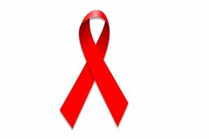 Казанлък се присъединява към Националната антиСПИН кампания / Новини от Казанлък