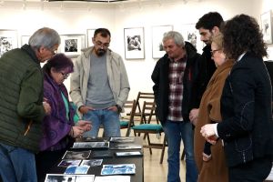  / Новини от Казанлък