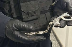  / Новини от Казанлък